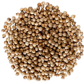 Spice | Coriander Seed